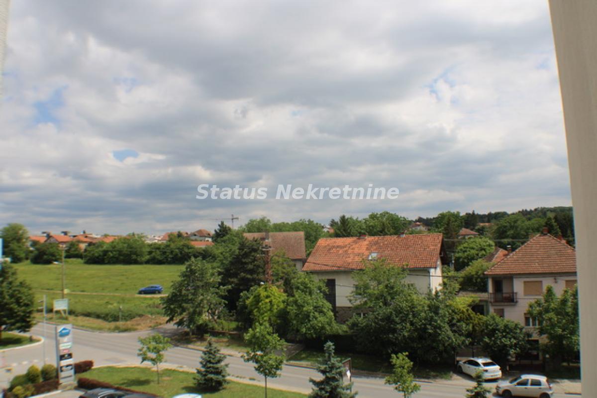 actionimagesite31agencystatusimgsjka3ntkbr-img-0941-resize Jednoiposoban stan na prodaju, Sremska Kamenica, Novi Sad, 50m², 139.200 €