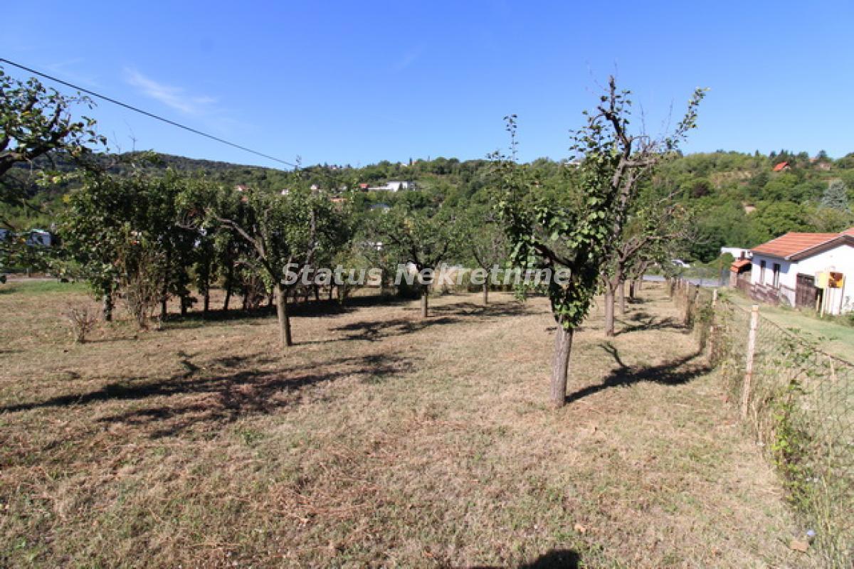 actionimagesite31agencystatusimgsmjxpn3o5r-img-6054-resize Kuća na prodaju, Sremska Kamenica, Novi Sad, 198m², 339.000 €