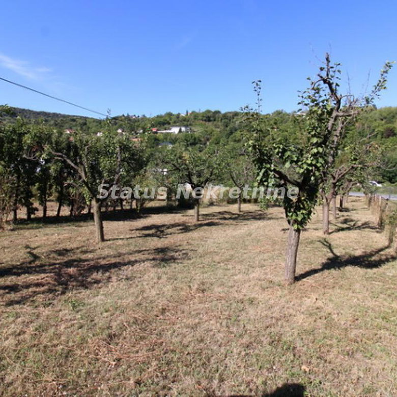 Kuća na prodaju, Sremska Kamenica, Novi Sad, 198m², 339.000 €