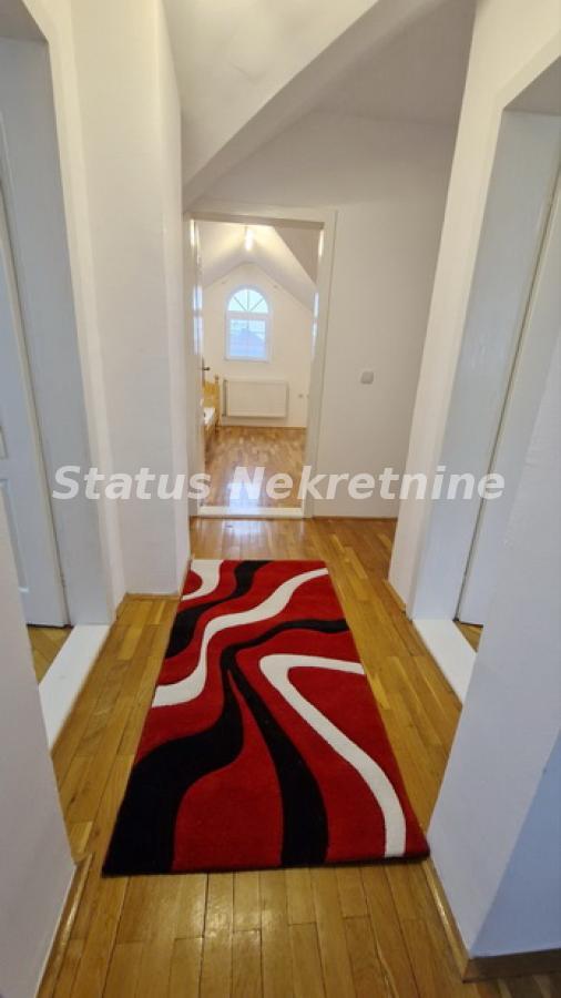 Kuća na prodaju, Sremska Kamenica, Novi Sad, 338m², 721.000 €