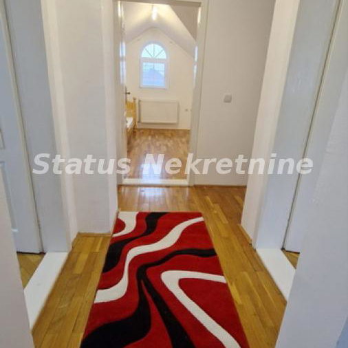 Kuća na prodaju, Sremska Kamenica, Novi Sad, 338m², 721.000 €