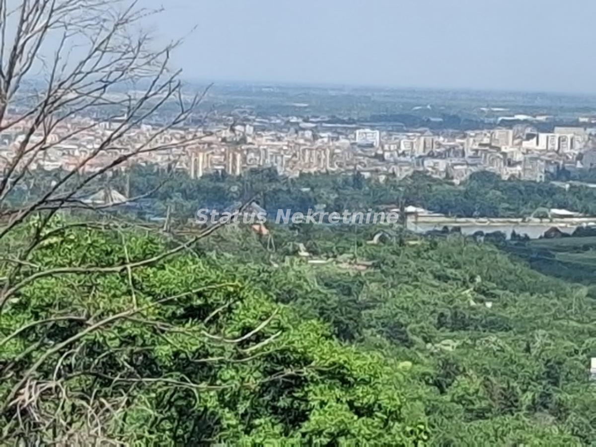 actionimagesite31agencystatusimgss0iyttq0b-20260522-130444-resize Plac na prodaju, Sremska Kamenica, Novi Sad, 51,7 ari, 164.800 €