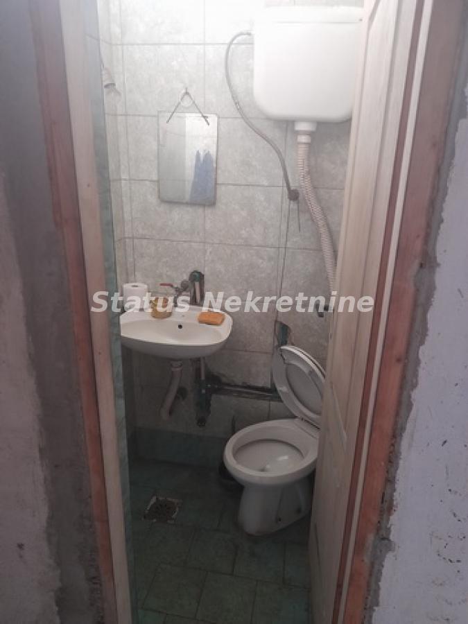 actionimagesite31agencystatusimgssm2syakmk-20230413-153158-resize Lokal za izdavanje, Futog, Novi Sad, 140m², 800 €/mes