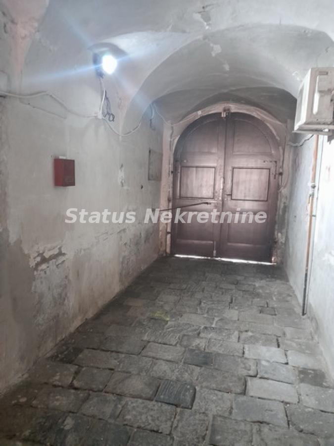 actionimagesite31agencystatusimgst58okvdri-20230515-153458-resize Četvorosoban stan na prodaju, Petrovaradin, Novi Sad, 188m², 329.600 €