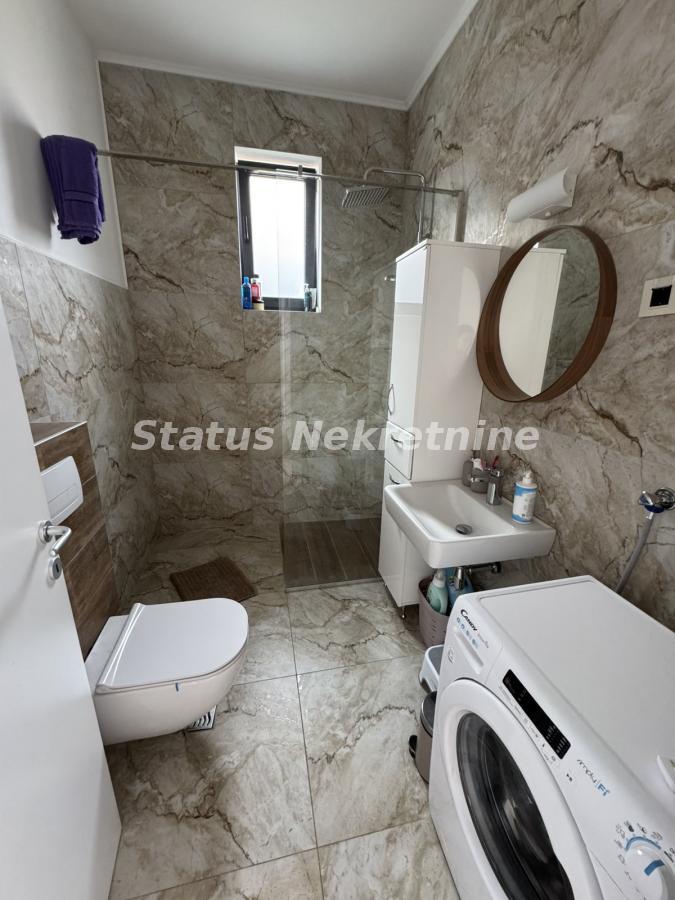 actionimagesite31agencystatusimgstyidj6fcs-viber-slika-2025-08-29-10-13-55-028 Petosoban stan na prodaju, Sremska Kamenica, Novi Sad, 147m², 438.000 €