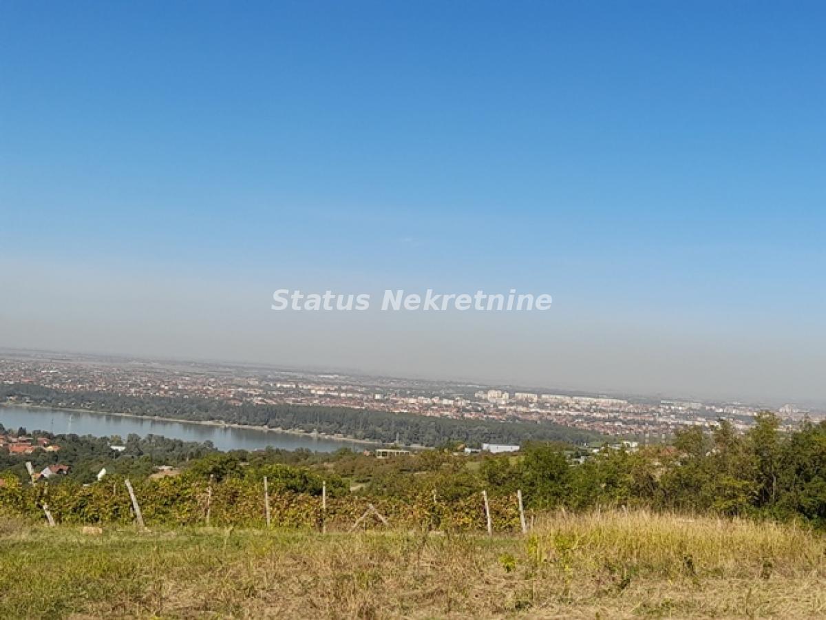 actionimagesite31agencystatusimgsvym526r2i-b17 Plac na prodaju, Ledinci, Novi Sad, 209,64 ari, 2.591.000 €