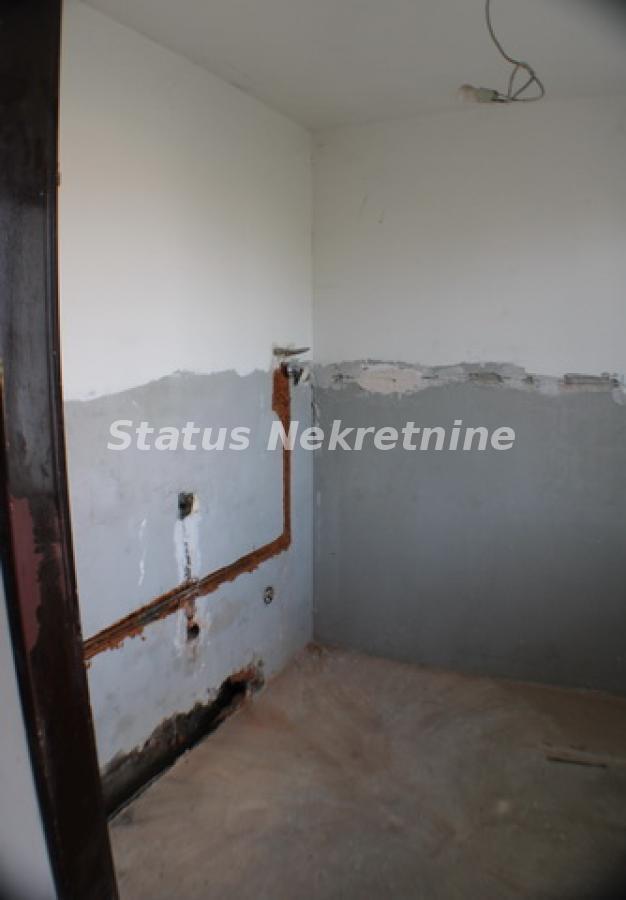 actionimagesite31agencystatusimgsy32v252ao-img-9958-resize Dvosoban stan na prodaju, Sirig, Temerin, 48m², 45.000 €