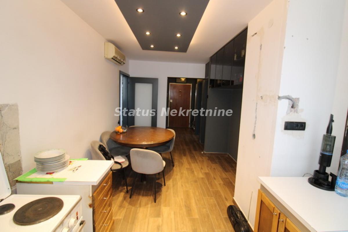 actionimagesite31agencystatusimgt0tf7icb8a-img-7943-resize Dvosoban stan na prodaju, Bulevar Oslobođenja, Novi Sad, 63m², 160.500 €