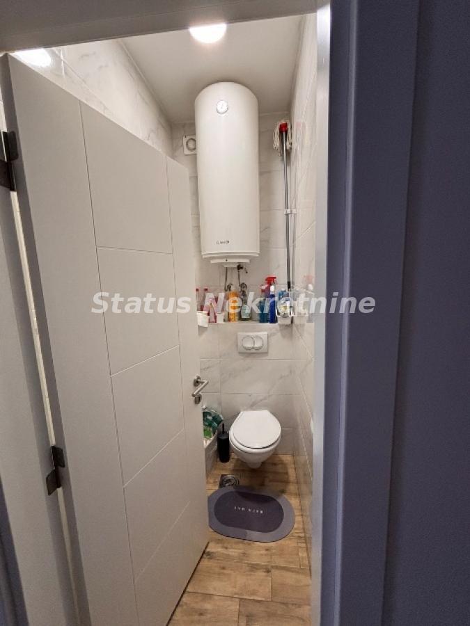 actionimagesite31agencystatusimgt0z6v6cd7y-img-c0e2da7f31bbd610f757eb8f3559517b-v Četvorosoban stan na prodaju, Telep, Novi Sad, 82m², 198.790 €