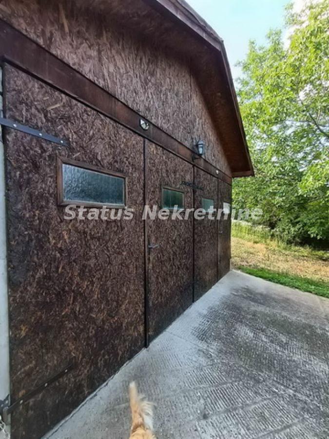actionimagesite31agencystatusimgt3swhbufzu-viber-image-2024-06-12-12-45-57-538-resize Kuća na prodaju, Sremska Kamenica, Novi Sad, 92m², 149.350 €