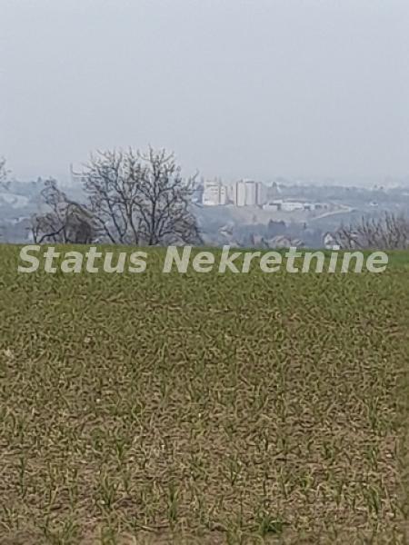 actionimagesite31agencystatusimgt4as3kifgb-20220317-142201-resize Plac na prodaju, Petrovaradin, Novi Sad, 36,25 ari, 169.950 €