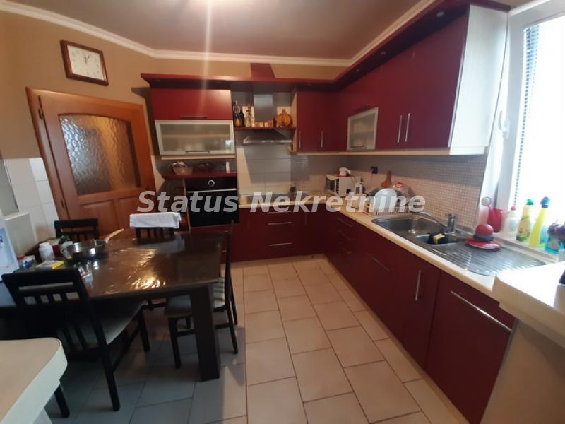 actionimagesite31agencystatusimgt5oh0vt5nx-20210922-120313-resize Kuća na prodaju, Tatarsko Brdo, Novi Sad, 582m², 750.000 €
