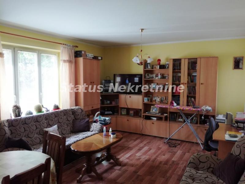 actionimagesite31agencystatusimgt65s7rc48x-09 Kuća na prodaju, Sremska Kamenica, Novi Sad, 240m², 515.000 €