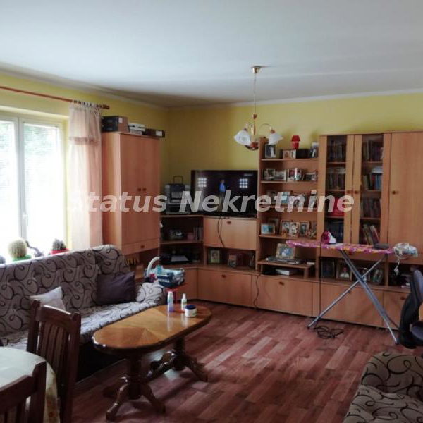 Kuća na prodaju, Sremska Kamenica, Novi Sad, 240m², 515.000 €