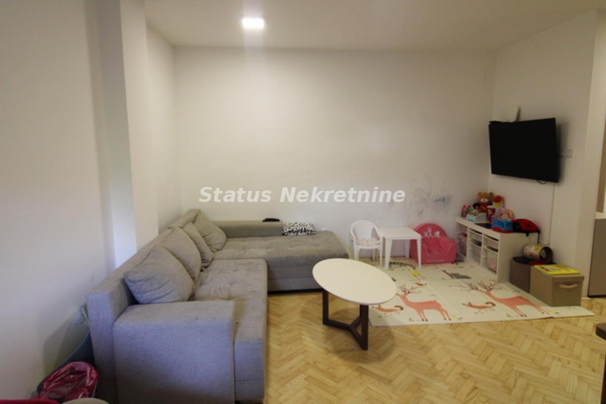 actionimagesite31agencystatusimgt7ajhb8zd6-img-5975-resize Trosoban stan na prodaju, Sremska Kamenica, Novi Sad, 55m², 133.900 €