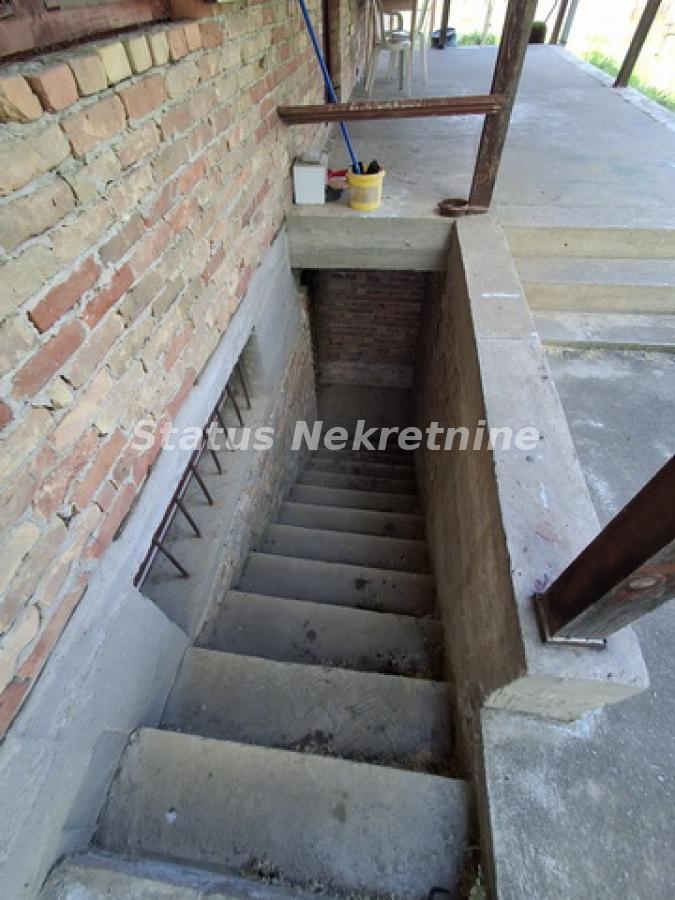 actionimagesite31agencystatusimgtawbevkozp-20260520-140821-resize Kuća na prodaju, Futog, Novi Sad, 118m², 484.100 €