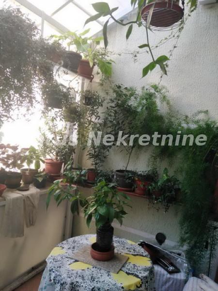 actionimagesite31agencystatusimgtaxx3dqi7m-img-0c84e2ad74dd079519371dba53b0ebac-v-resize Kuća na prodaju, Kać, Novi Sad, 113m², 175.000 €