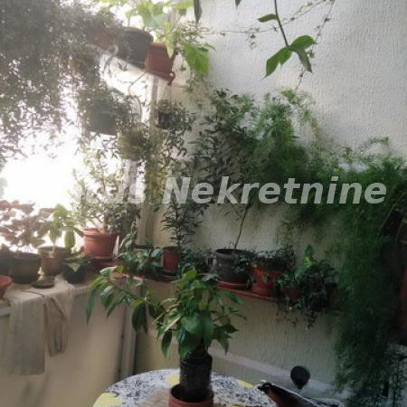 Kuća na prodaju, Kać, Novi Sad, 113m², 175.000 €