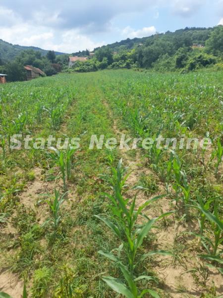 actionimagesite31agencystatusimgtb6scwfkxo-20220610-113806-resize Plac na prodaju, Beočin, 9,28 ari, 57.400 €