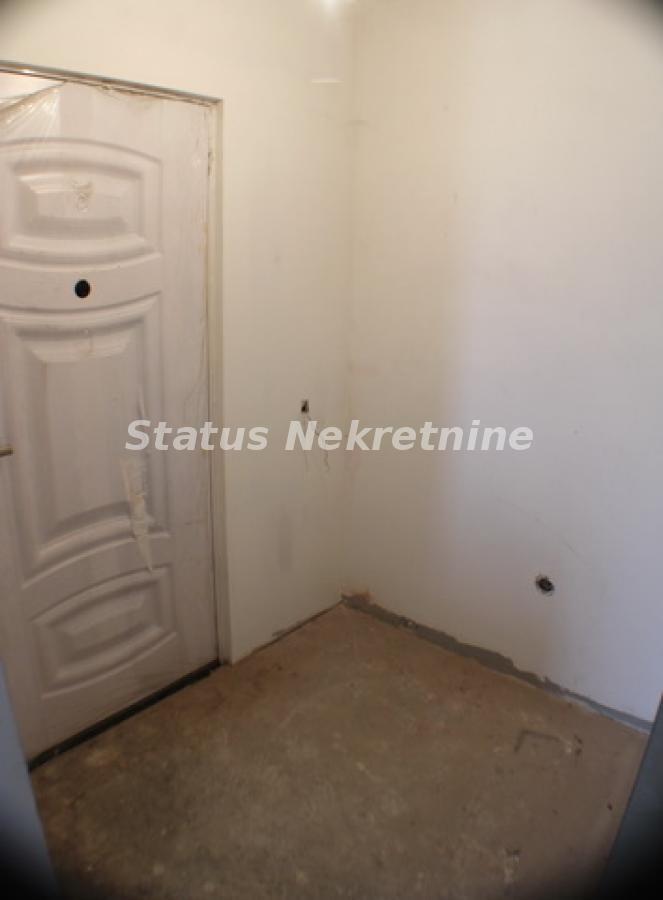 actionimagesite31agencystatusimgtck627nwkf-img-9949-resize Dvosoban stan na prodaju, Sirig, Temerin, 48m², 45.000 €