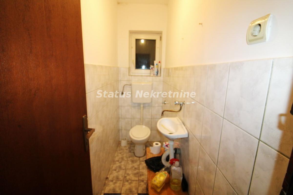 actionimagesite31agencystatusimgtcor8wiwwa-img-7794-resize Kuća na prodaju, Vidovdansko Naselje, Novi Sad, 429m², 298.000 €