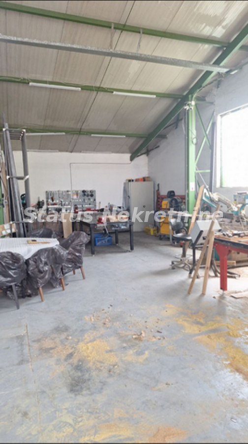 actionimagesite31agencystatusimgtcqie8hvp2-img-8637-resize Lokal na prodaju, Kać, Novi Sad, 1200m², 700.400 €