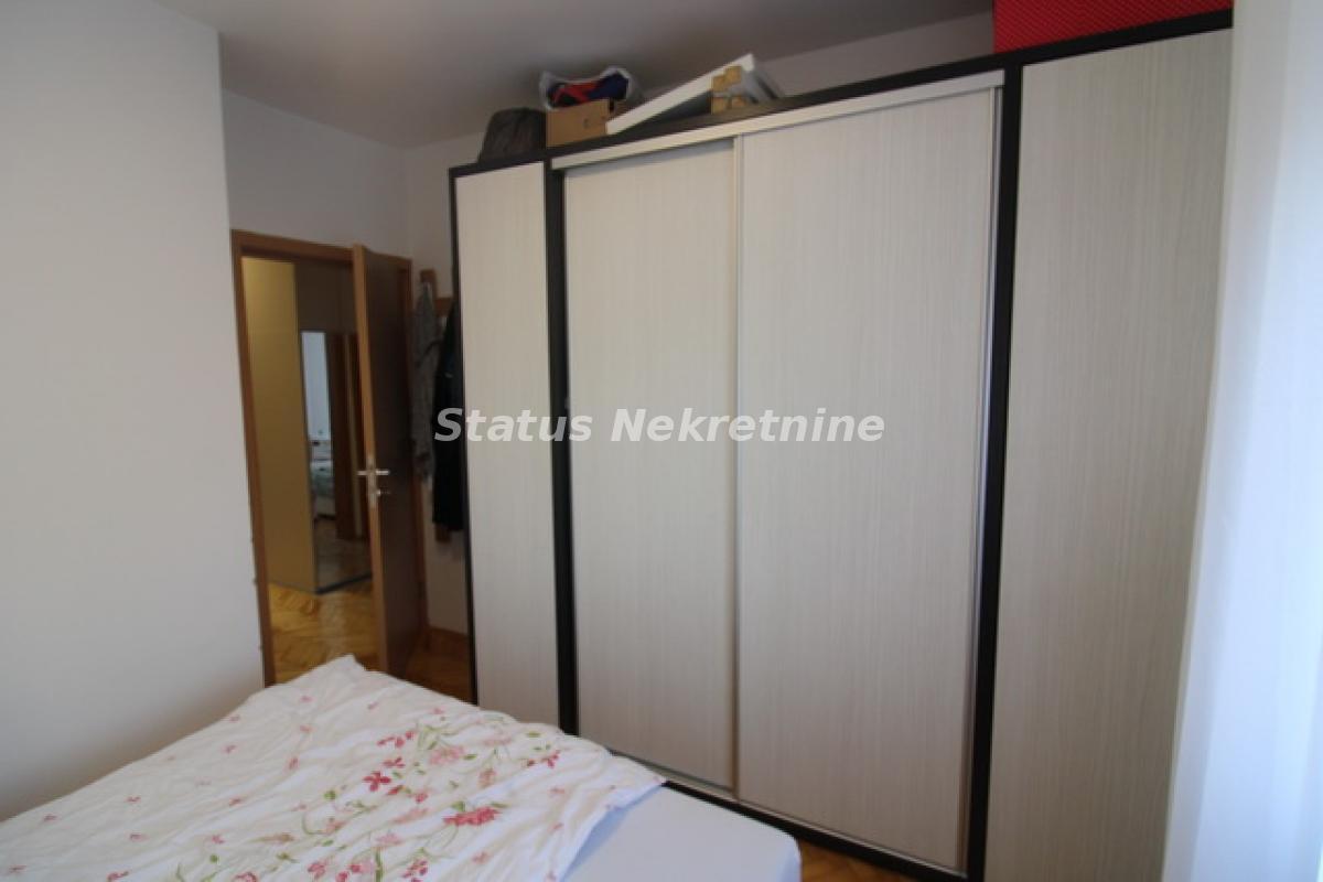 actionimagesite31agencystatusimgtdgi4g66w0-img-5984-resize Trosoban stan na prodaju, Sremska Kamenica, Novi Sad, 55m², 133.900 €