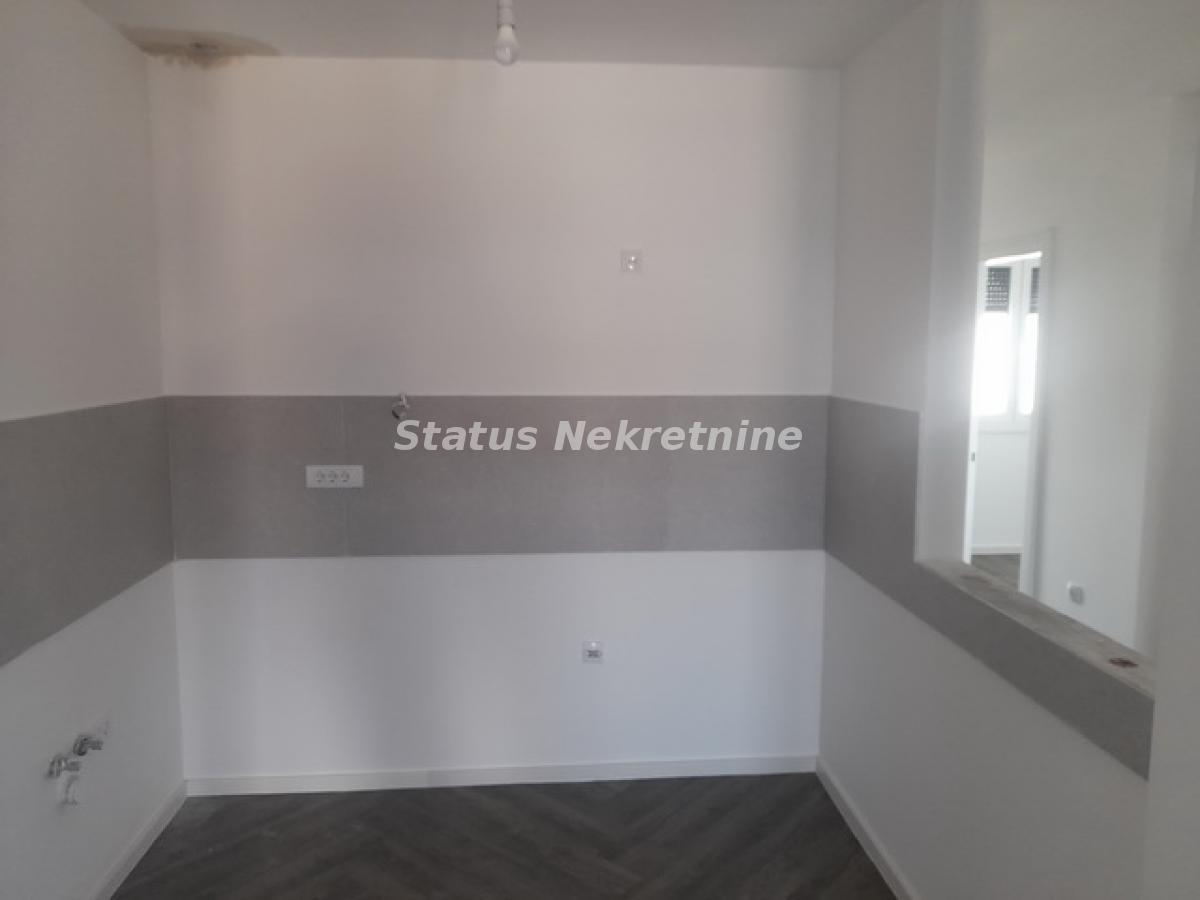 actionimagesite31agencystatusimgtew6vmksht-20250912-153206-resize Troiposoban stan na prodaju, Adice, Novi Sad, 80m², 148.320 €