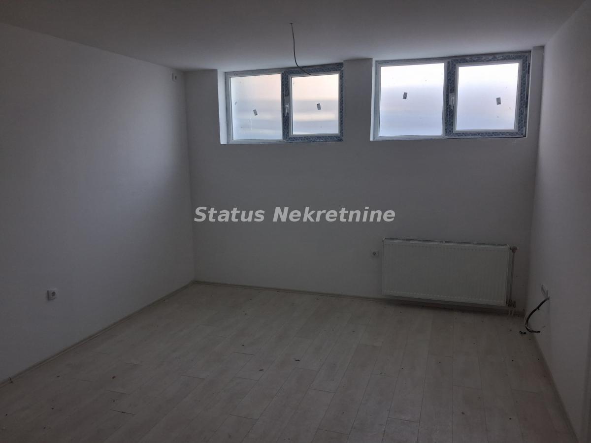 actionimagesite31agencystatusimgthmxa57wgq-20260804-082930 Dvosoban stan na prodaju, Futog, Novi Sad, 38m², 74.200 €
