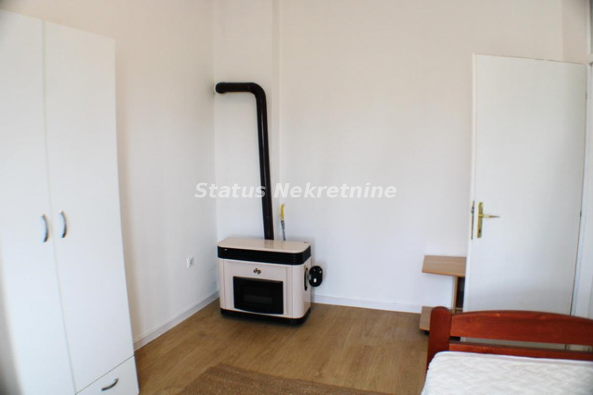 actionimagesite31agencystatusimgtikhrzwaom-img-4172-resize Trosoban stan na prodaju, Zrenjanin, 67m², 68.000 €