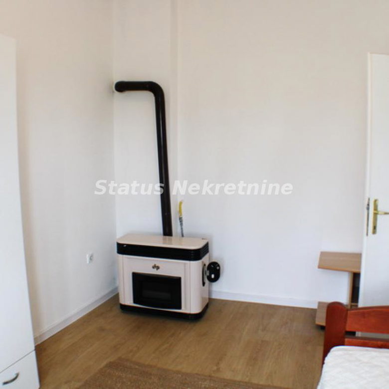 Trosoban stan na prodaju, Zrenjanin, 67m², 68.000 €