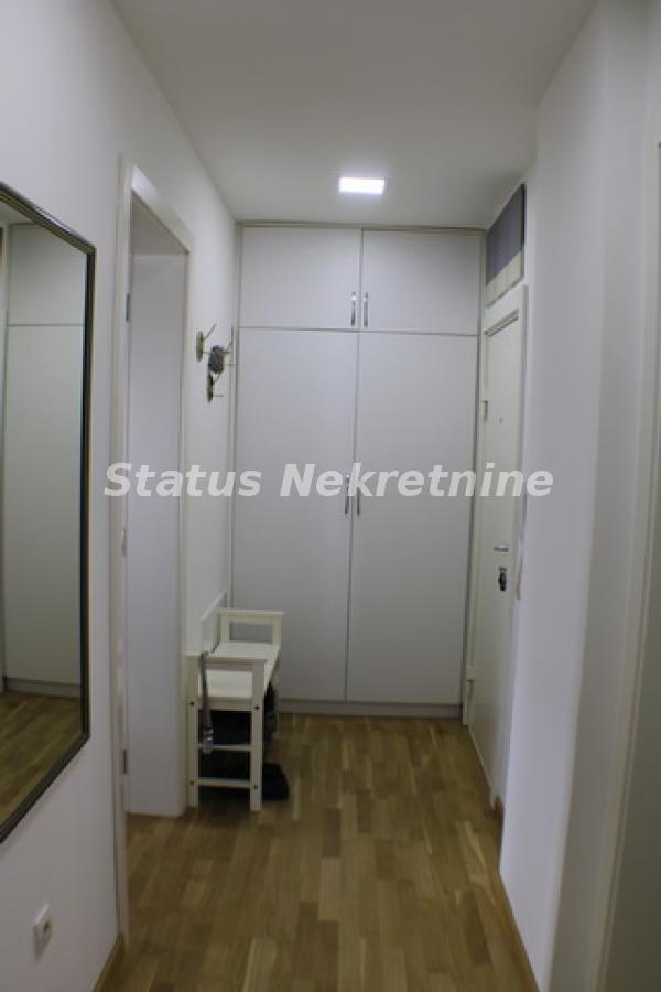actionimagesite31agencystatusimgtpez363yxs-img-0922-resize Jednoiposoban stan na prodaju, Sremska Kamenica, Novi Sad, 50m², 139.200 €