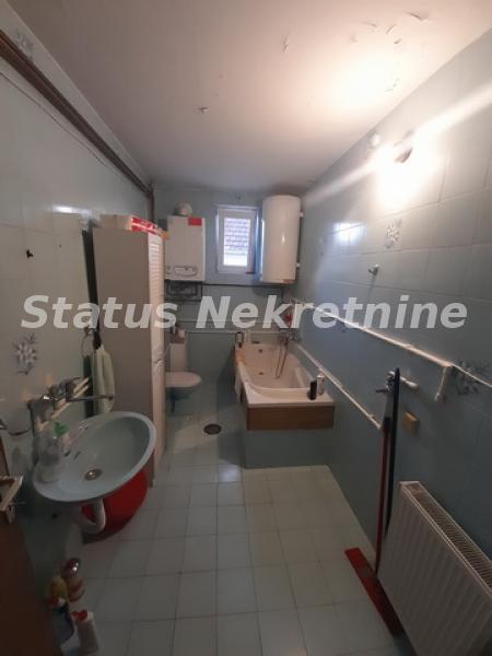 actionimagesite31agencystatusimgtq0n4h0pe4-20220912-182248-resize Kuća na prodaju, Futog, Novi Sad, 200m², 216.000 €