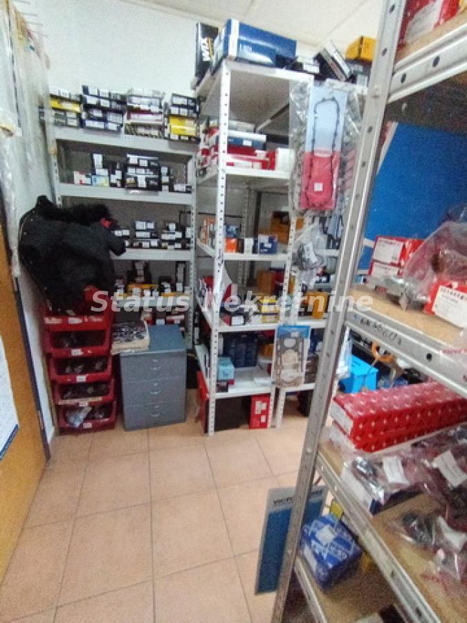 actionimagesite31agencystatusimgtqki0mufyc-img-20250318-122526-resize Lokal za izdavanje, Salajka, Novi Sad, 76m², 600 €/mes