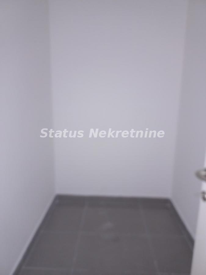 actionimagesite31agencystatusimgtr4e24xi2h-20230830-114709-resize Lokal na prodaju, Sajmište, Novi Sad, 90m², 412.000 €