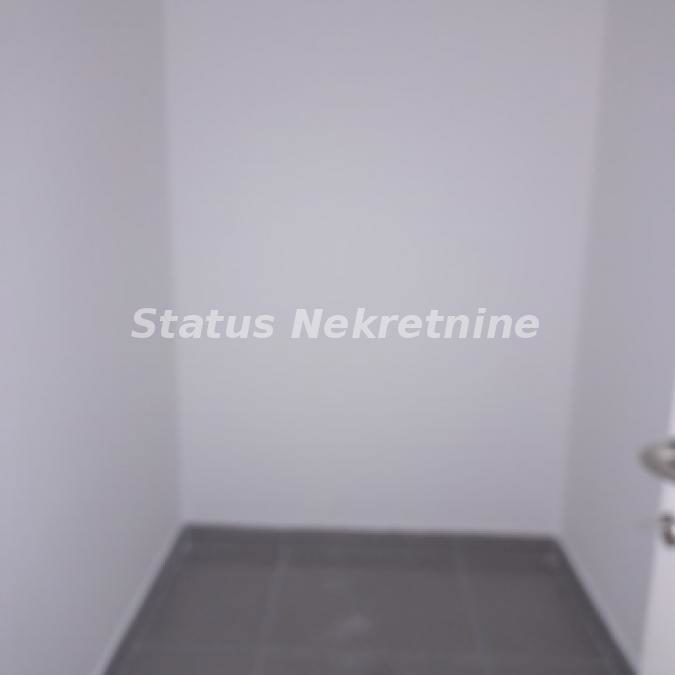 Lokal na prodaju, Sajmište, Novi Sad, 90m², 412.000 €