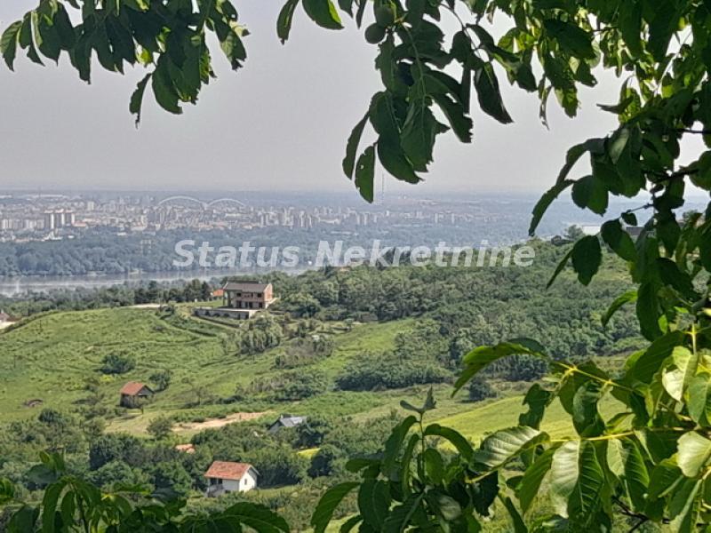 Kuća na prodaju, Beočin, 30m², 103.000 €