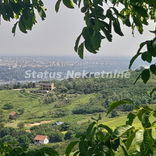 Kuća na prodaju, Beočin, 30m², 103.000 €