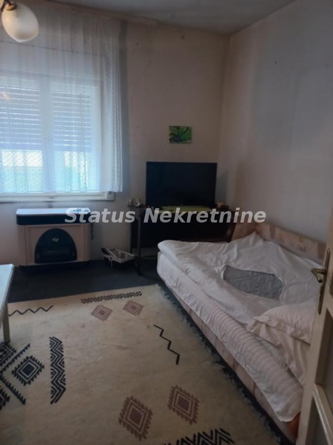 actionimagesite31agencystatusimgttjiu8fq7w-20230315-083806-resize Kuća na prodaju, Telep, Novi Sad, 110m², 280.000 €