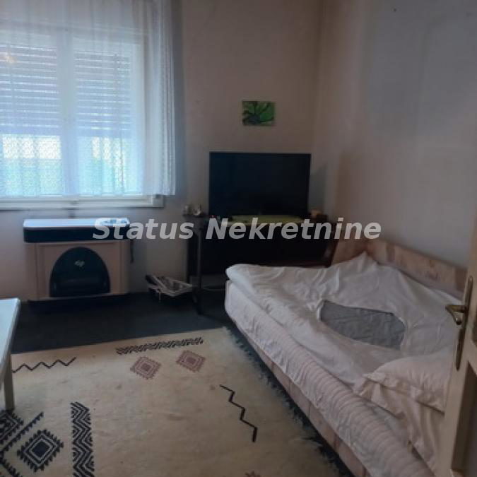 Kuća na prodaju, Telep, Novi Sad, 110m², 280.000 €