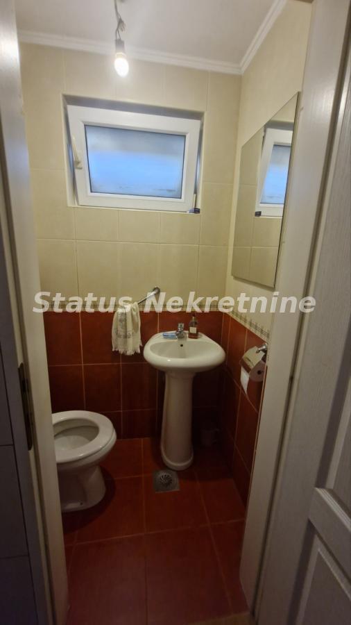 actionimagesite31agencystatusimgttr2utyb7x-viber-slika-2025-06-13-13-44-46-315 Kuća na prodaju, Sremska Kamenica, Novi Sad, 91m², 463.500 €