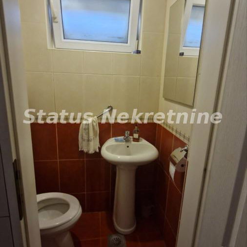 Kuća na prodaju, Sremska Kamenica, Novi Sad, 91m², 463.500 €