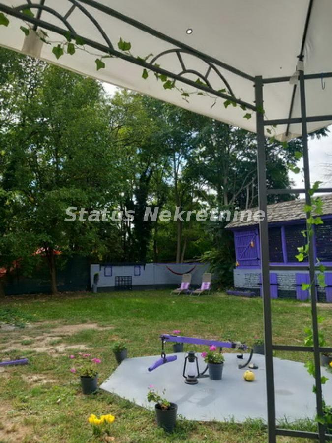 actionimagesite31agencystatusimgttwrpw4pky-viber-slika-2026-04-01-17-22-09-422-resize Kuća na prodaju, Centar, Srbobran, 200m², 125.000 €