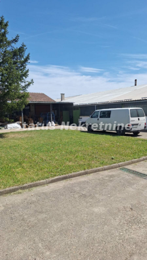 actionimagesite31agencystatusimgtvbbpr4yfc-img-8642-resize Lokal na prodaju, Kać, Novi Sad, 1200m², 700.400 €