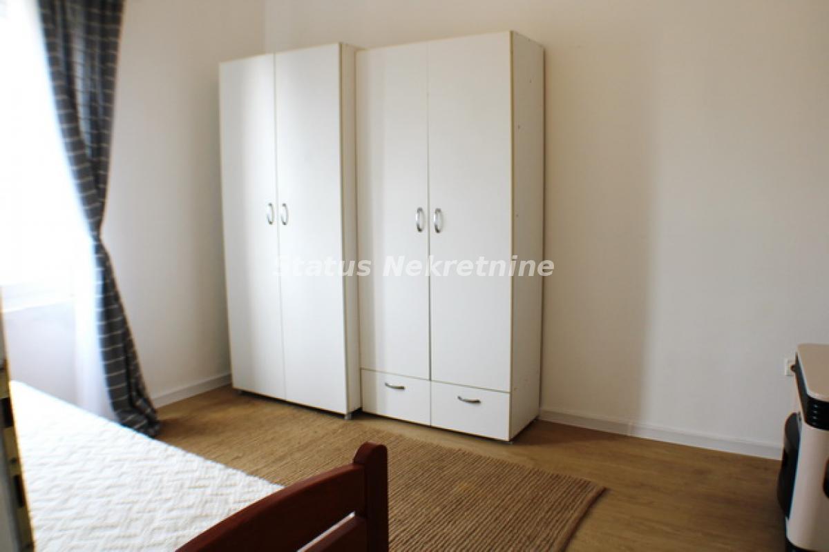 actionimagesite31agencystatusimgtwwk7kbyrz-img-4174-resize Trosoban stan na prodaju, Zrenjanin, 67m², 68.000 €