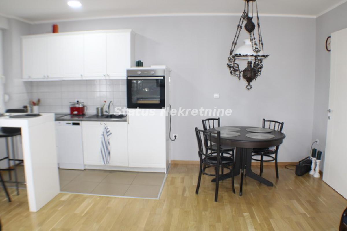 actionimagesite31agencystatusimgtxeihz6yjq-img-0957-resize Jednoiposoban stan na prodaju, Sremska Kamenica, Novi Sad, 50m², 139.200 €