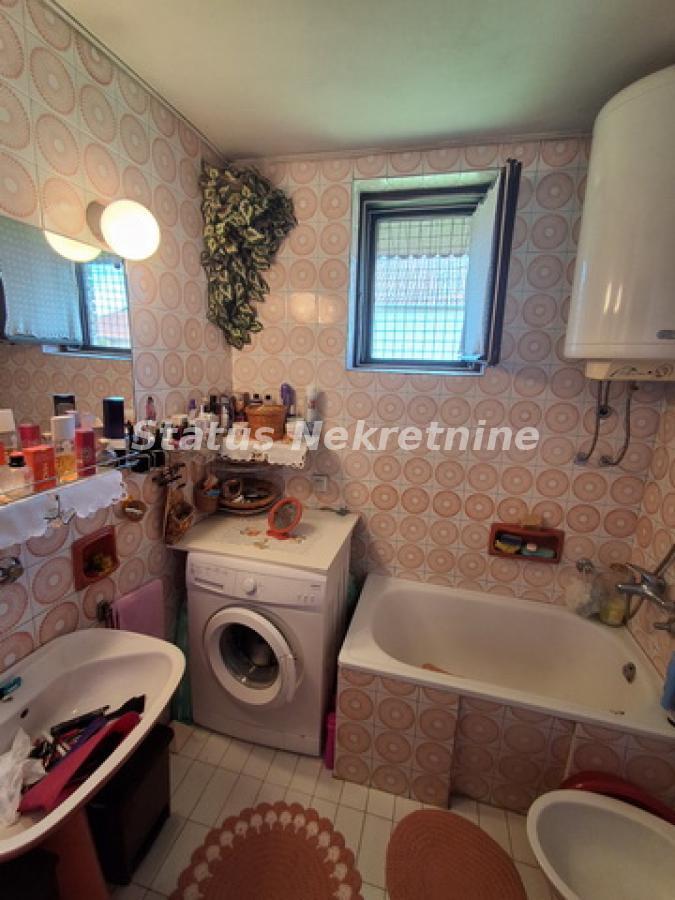 actionimagesite31agencystatusimgtxf7fhz58w-20260605-145419-resize Kuća na prodaju, Futog, Novi Sad, 93m², 206.000 €