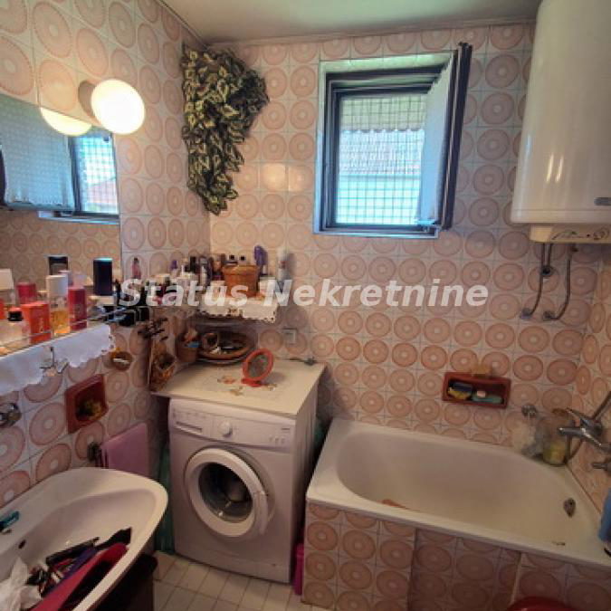 Kuća na prodaju, Futog, Novi Sad, 93m², 206.000 €