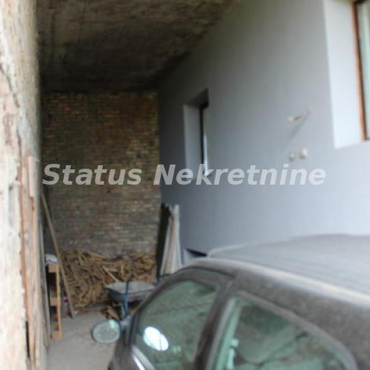 Kuća na prodaju, Novo Naselje, Novi Sad, 242m², 288.400 €