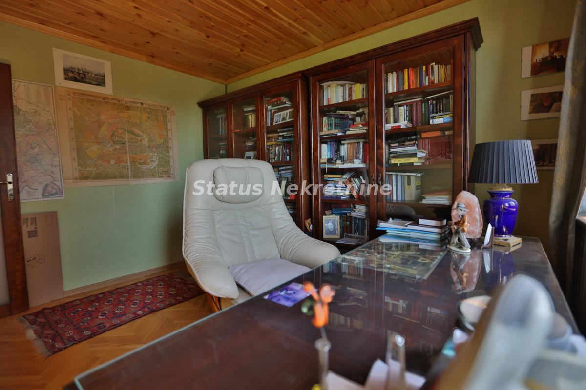 actionimagesite31agencystatusimgtzygc7d23a-r05-7965 Kuća na prodaju, Ledinci, Novi Sad, 322m², 550.000 €